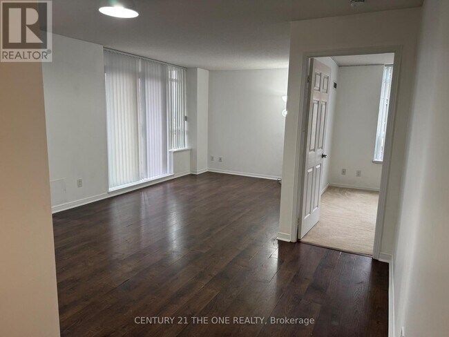 Building Photo - 73 King William Crescent