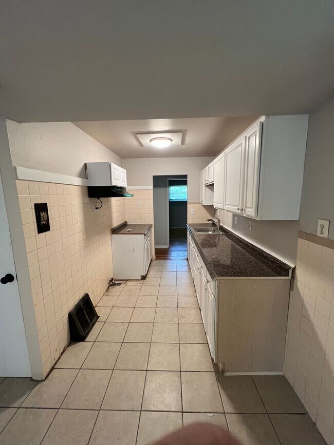 Photo - 127 Ben Nevis Road House