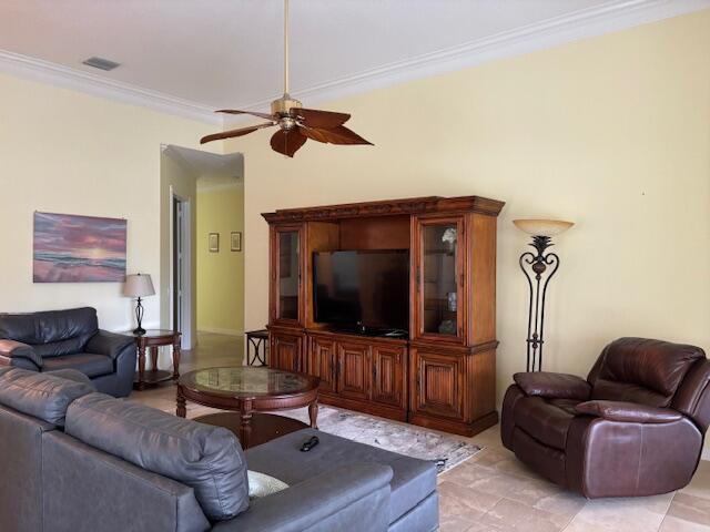 Building Photo - 11595 SW Rockingham Dr