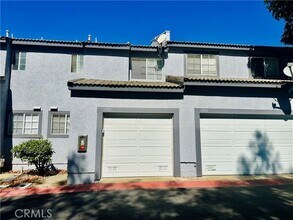 Building Photo - 8288 Chappellet Pl