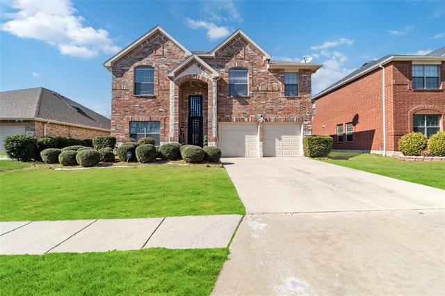 Foto del edificio - 2409 Eisenhower Dr