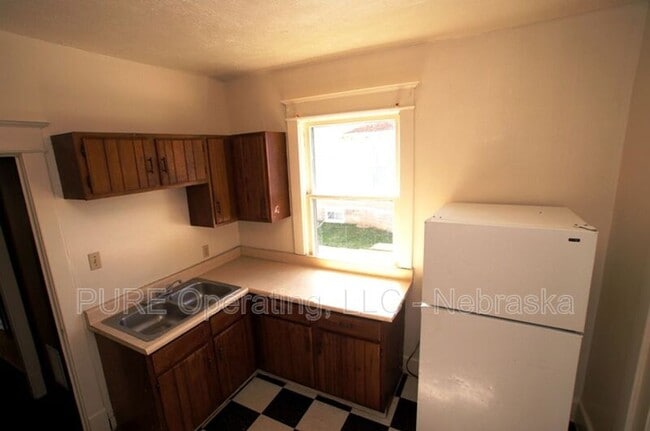 Photo - 1474 Spencer St House