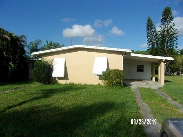 Foto principal - 3032 SE Morningside Blvd