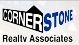 Property Management Company Logo