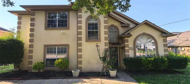 Foto principal - 6331 Windmill Cir