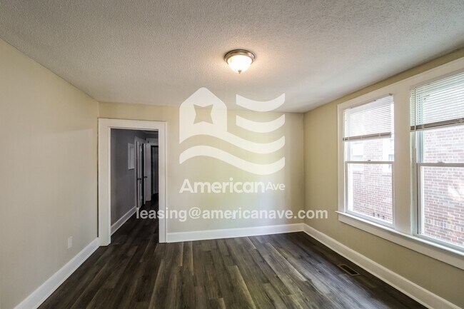 Foto del edificio - 1089 Edna Pl