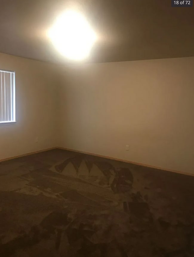 Building Photo - 521 Green Tree Dr