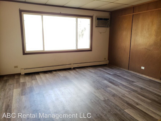 Foto del edificio - 1608 N 3rd Ave