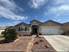 Building Photo - 7841 Odysseus Ave