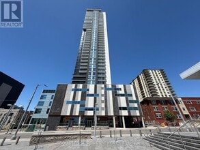 Building Photo - 60 Frederick St