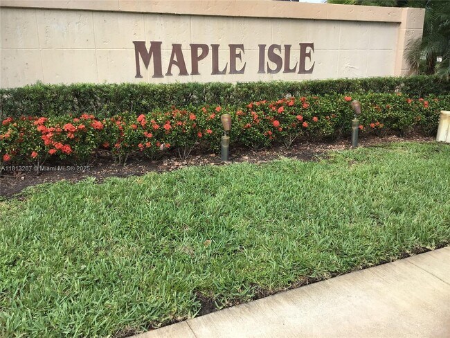 Foto del edificio - 175 Jones Creek Dr