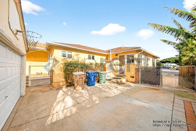 Foto del edificio - 61 S Katherine Dr