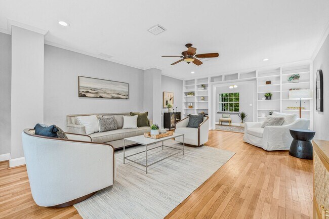 Foto del edificio - 106 OSE Rentals LLC