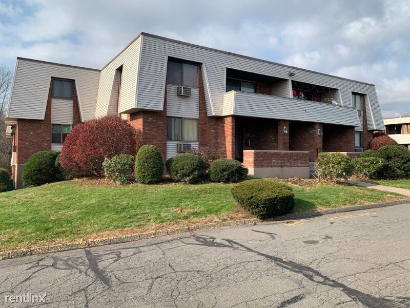 Foto principal - 565 Talcottville Rd