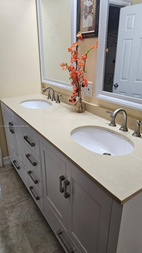Foto principal - 1850 NW 172nd Terrace