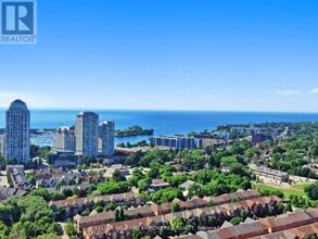 Building Photo - 251 Manitoba St