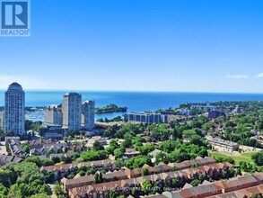 Building Photo - 251 Manitoba St