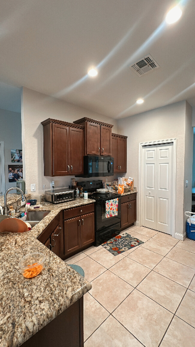 Building Photo - 6020 Highlands Grace Blvd