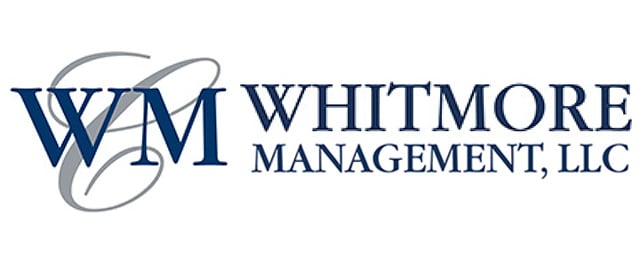 Property Logo