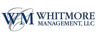 Property Management Company Logo