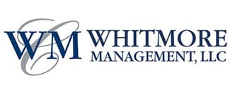 Property Management Company Logo