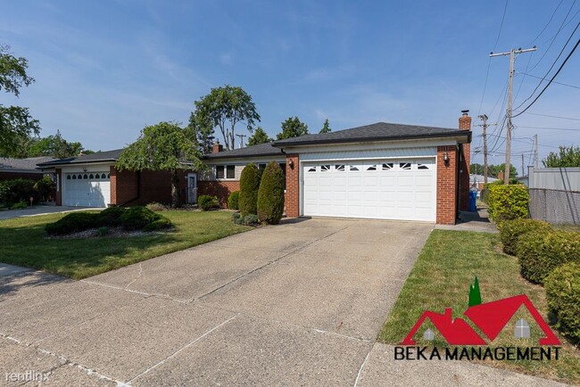 Building Photo - 2 br, 1.5 bath House - 32307 Shawn Dr