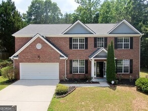 Building Photo - 3225 Blackwood Ln