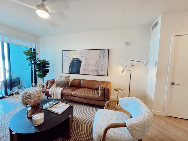 Foto del edificio - 19695 NE 23rd Ct