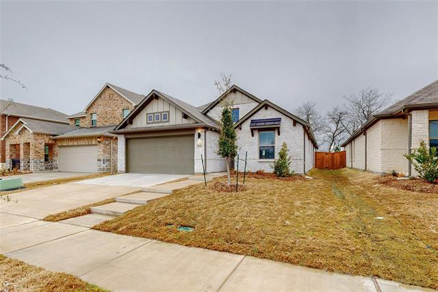 Building Photo - 5255 Amistad Dr