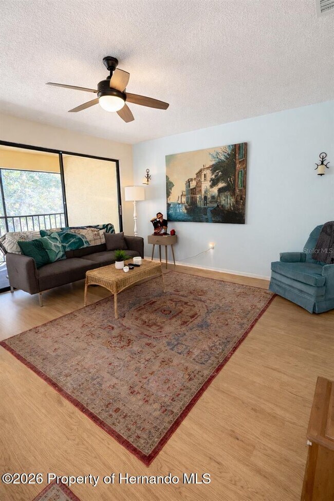 Foto del edificio - 9374 Nakoma Way