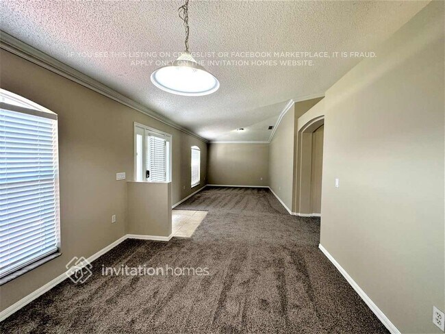 Foto del edificio - 702 4th Ave N