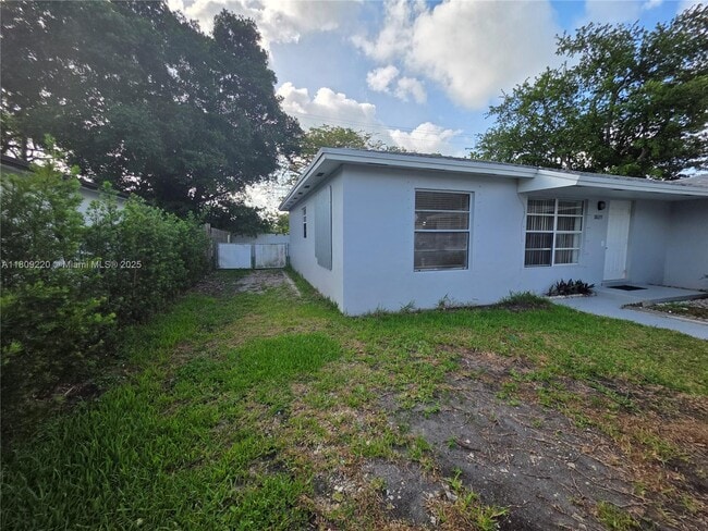 Foto del edificio - 18655 SW 100th Ave