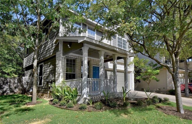 Building Photo - 8504 Winterstein Dr