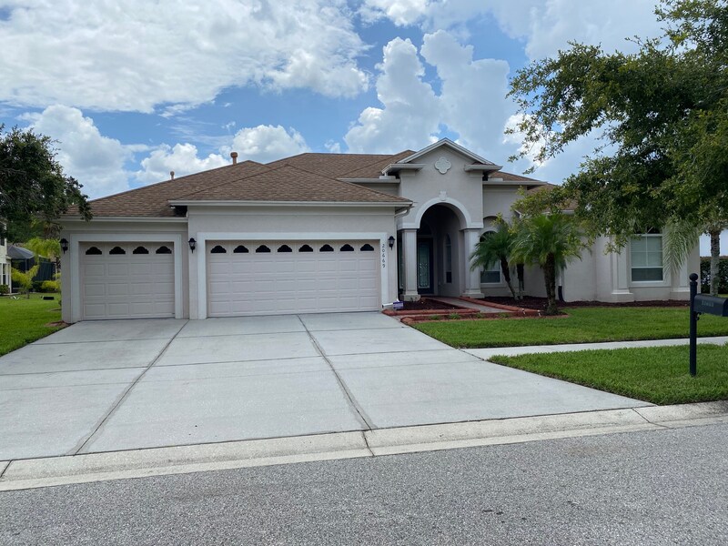 Primary Photo - 20669 Longleaf Pine Ave