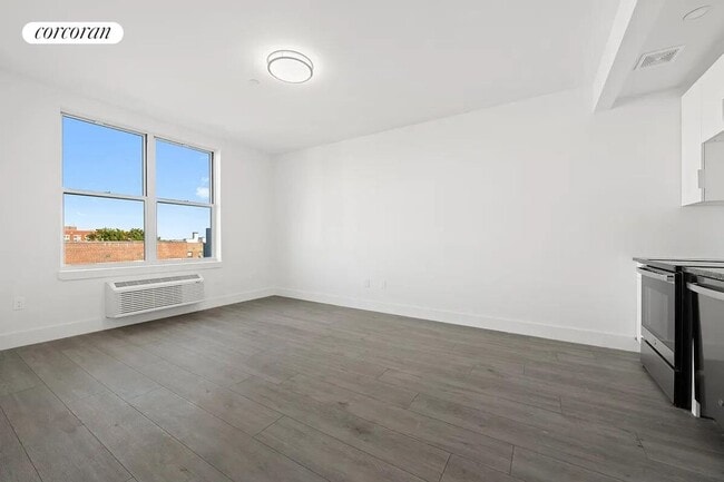 Foto del edificio - 2010 Ocean Ave