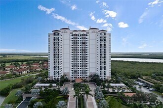 Building Photo - 1060 Borghese Ln
