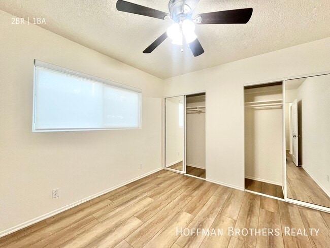 Building Photo - 1507 3rd Ave