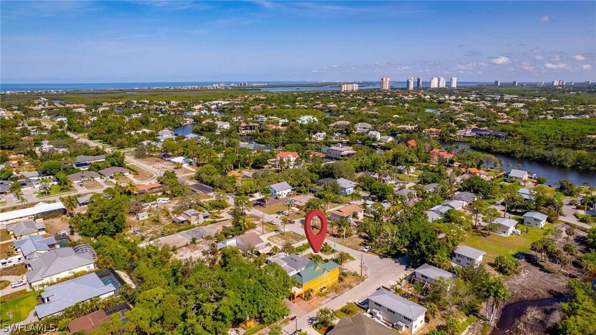 Primary Photo - 4011 Tarpon Ave
