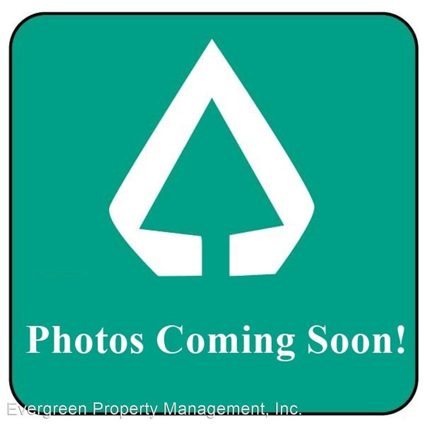 Building Photo - 3 br, 1 bath Apartment - 424 Wood St
