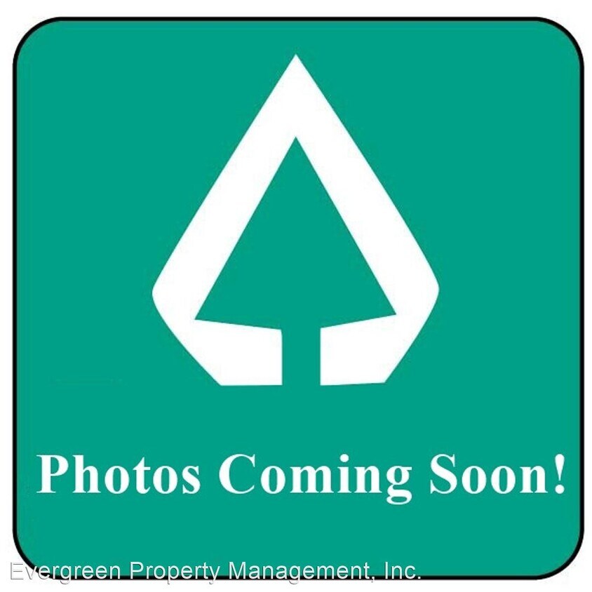 Foto del edificio - 3 br, 1 bath Apartment - 424 Wood St