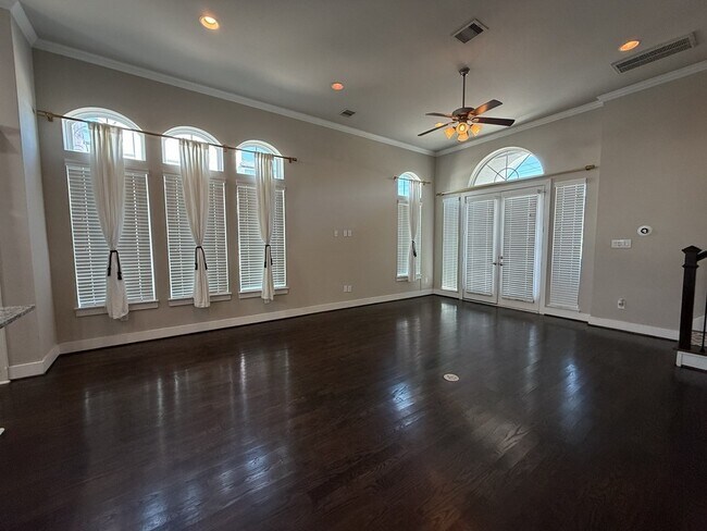 Foto del edificio - 641 Middle St