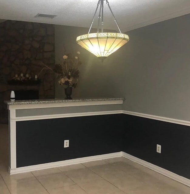 Foto del edificio - 12242 W Village Dr