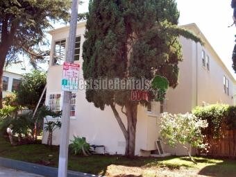 Foto principal - 5924 Melrose Ave