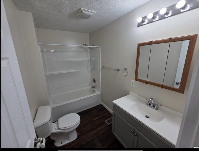 Foto del edificio - 6640 County Rd 23