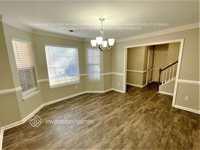 Foto del edificio - 6513 White Pine Ln