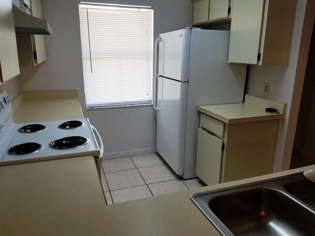 Foto del edificio - 2 bedroom 2 bath