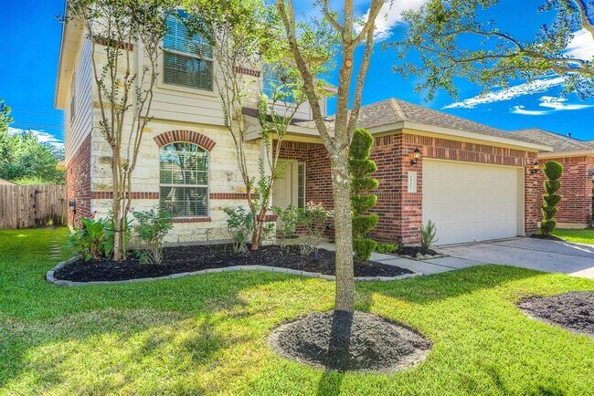 Building Photo - 14722 Palladio Dr