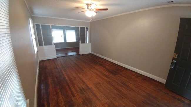 Photo - Location....Location....Location.... House