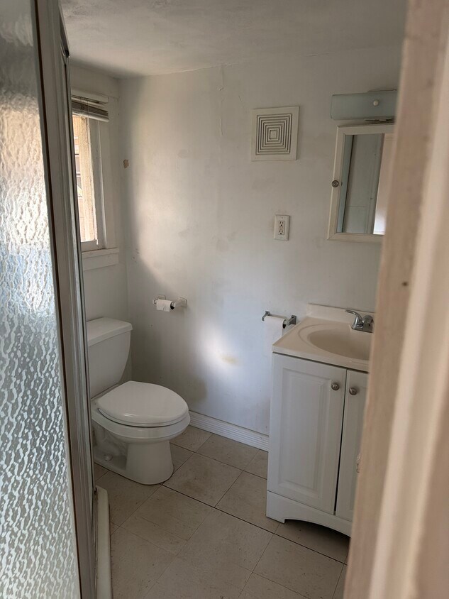 Foto del edificio - 209 Strawberry Ln