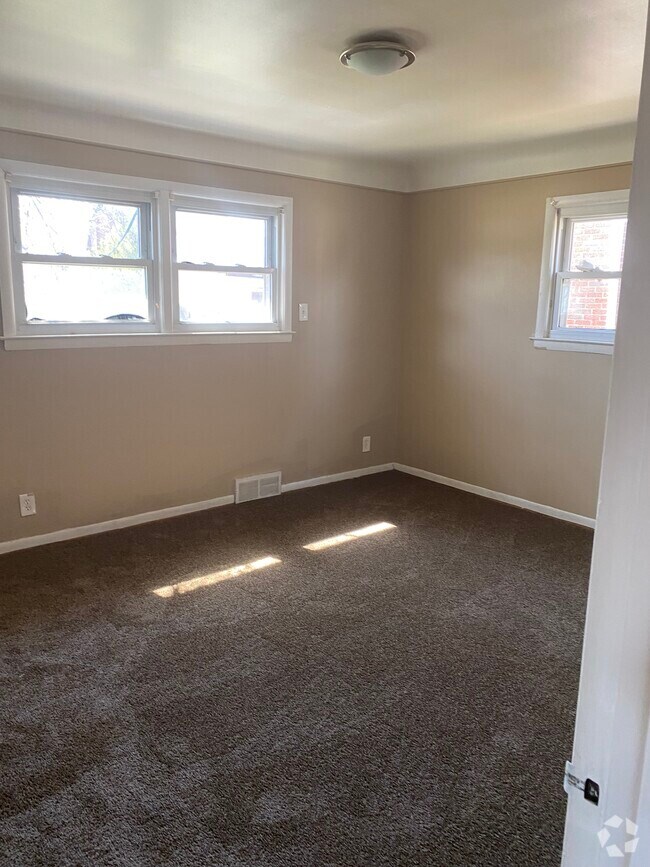 Apartments For Rent in Detroit, MI 4,169 Rentals Page 15